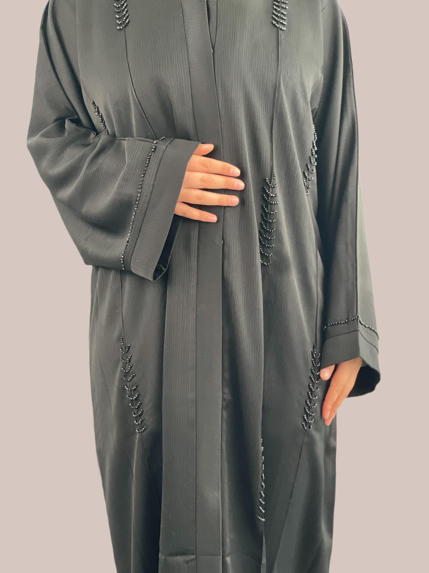 Abaya Farah