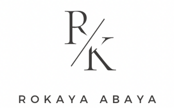 Rokaya